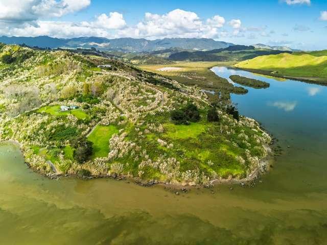 Property for sale in Ohaeawai, Northland