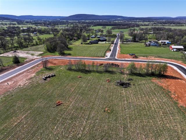 Land for sale in Ark