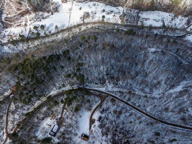 Land for sale in Virginia