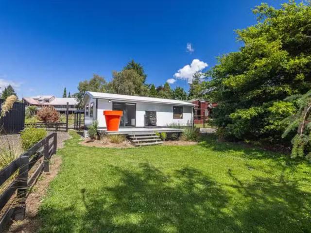 House for sale in Waikato