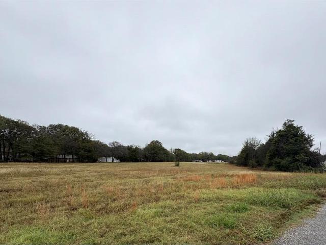 Land for sale in Fannin, Texas