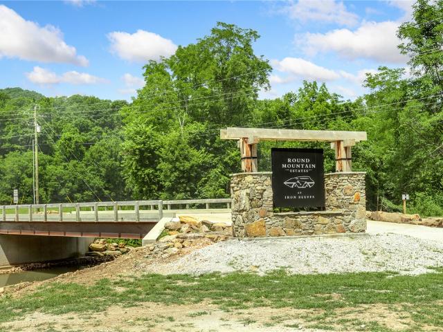 Land for sale in Ark