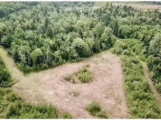 House for sale in Nova Scotia