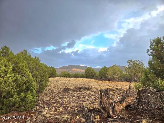 Farm for sale in Arizona