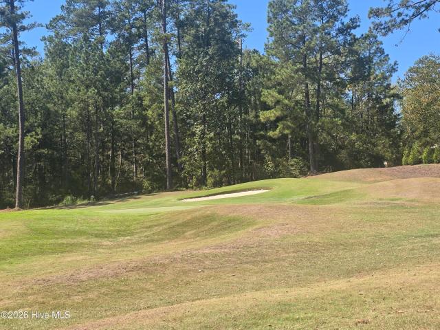 Land for sale in Savannah Lakes Village, McCormick County