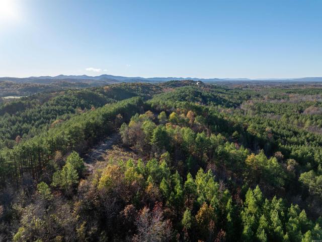 Land for sale in Ark
