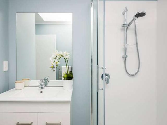 House for sale in Chaslands, Canterbury