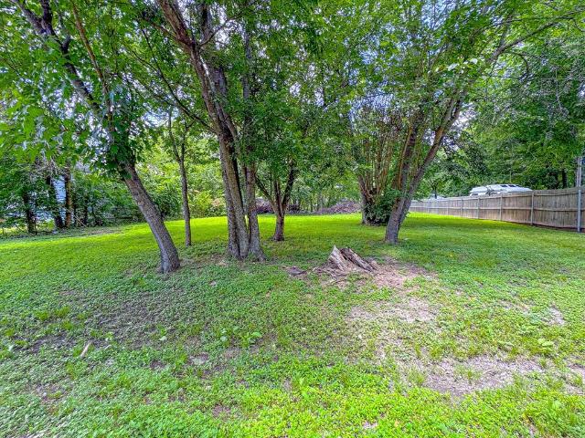 Land for sale in Navarro, Texas
