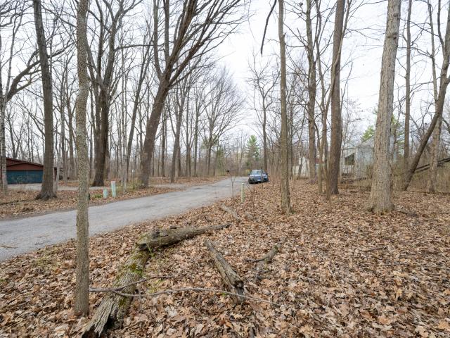 Land for sale in Urbana, Illinois
