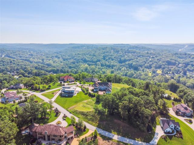 Farm for sale in Murrysville, Pennsylvania