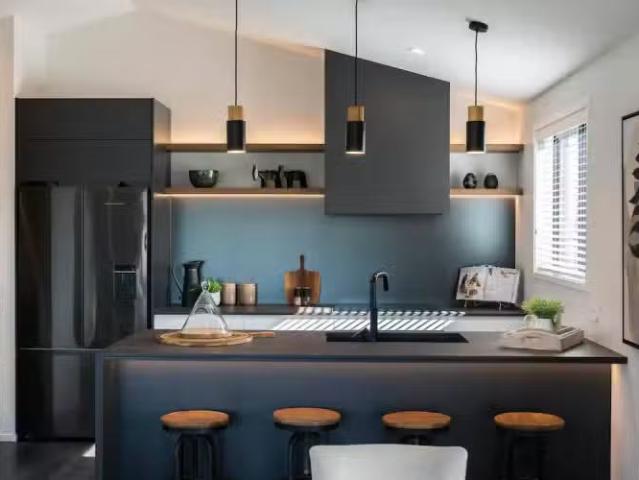 House for sale in Tasman
