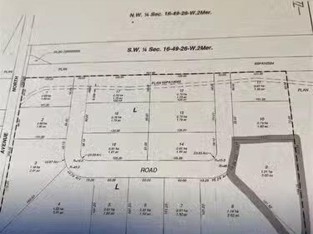 House for sale in Prince Albert, Saskatchewan
