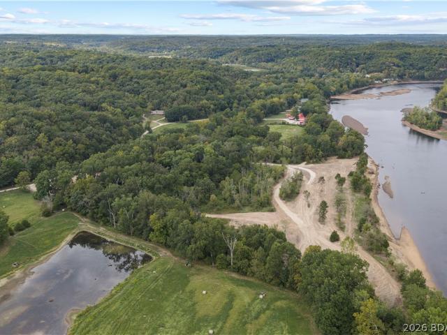 Land for sale in Lake Ozark, Miller County