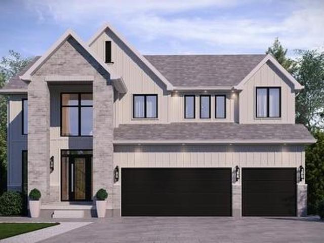 House for sale in County Of Brant, Ontario