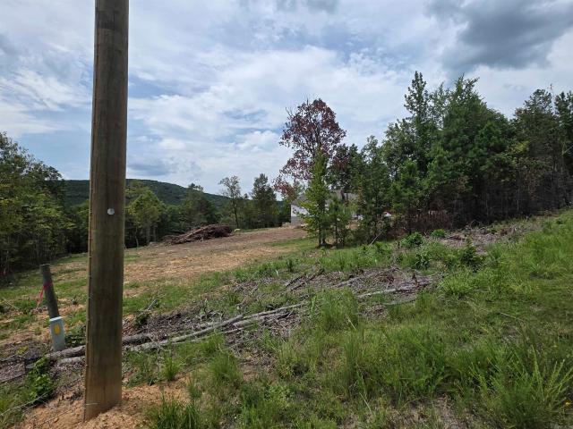 Land for sale in Ark