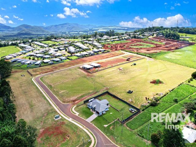 Property for sale in Tablelands, Queensland