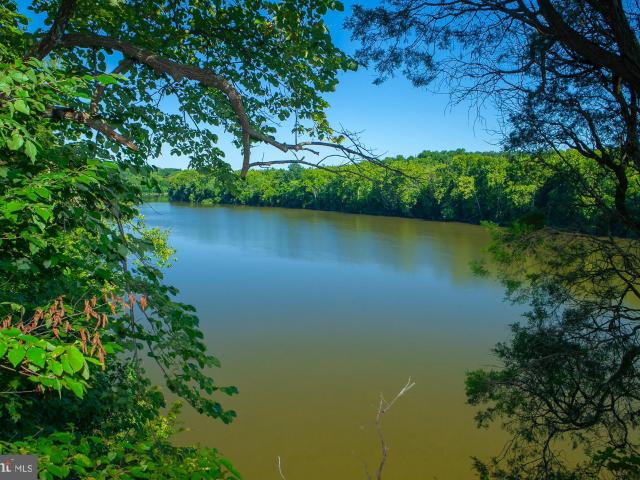 Land for sale in Shepherdstown, West Virginia