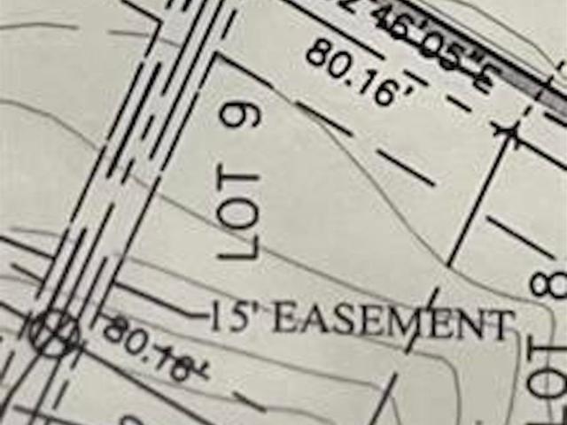 Land for sale in Ark