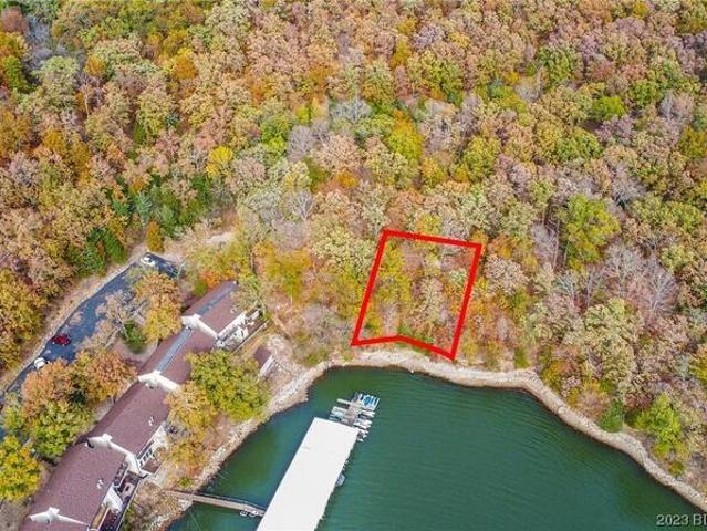 Land for sale in Osage Beach