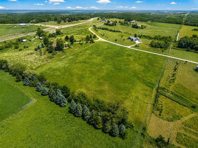Land for sale in Wisconsin