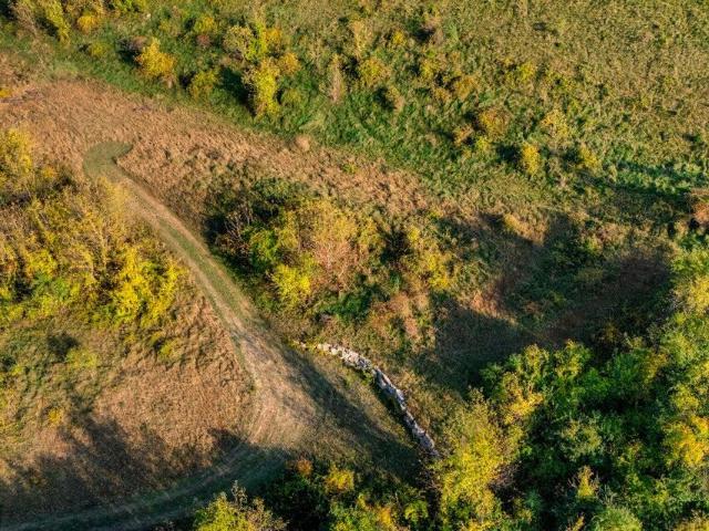Land for sale in La Crosse, Wisconsin