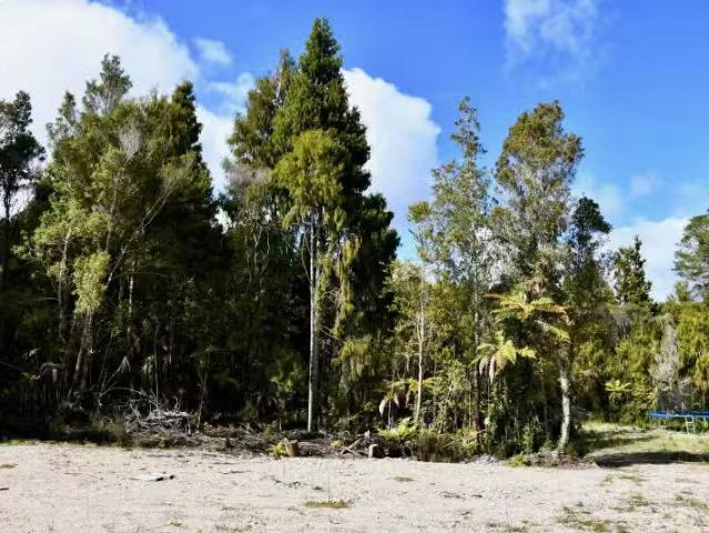 House for sale in West Coast