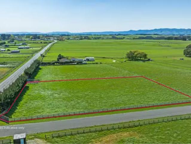 House for sale in Colyton