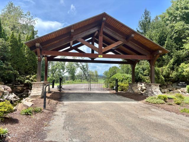 Land for sale in Tennessee