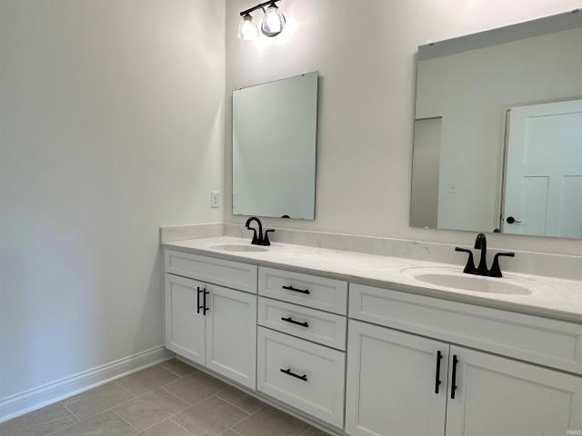 House for sale in Upland, Indiana