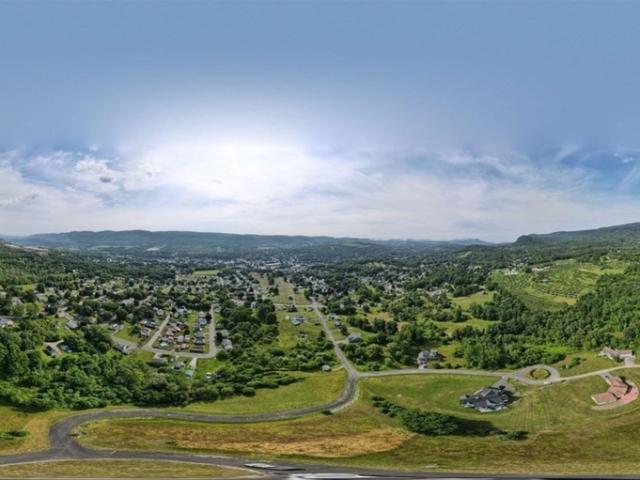 Land for sale in Berkshire, Massachusetts
