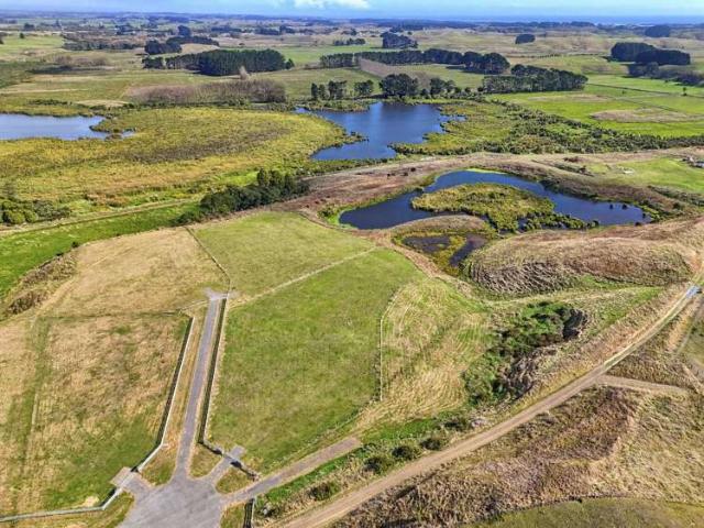 Property for sale in Horowhenua District