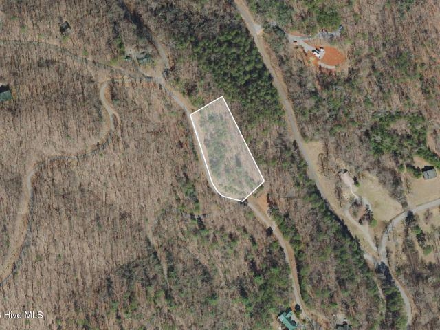 Land for sale in Murphy, Cherokee County