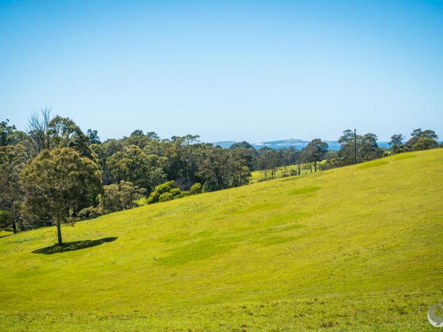 Property for sale in Narooma, New South Wales