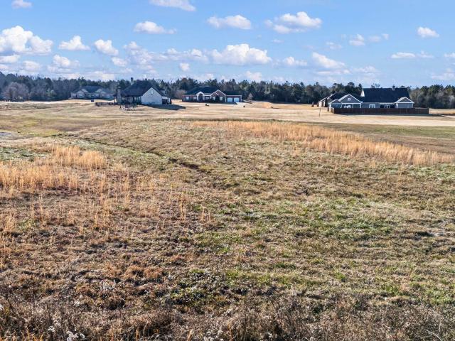 Land for sale in Ark