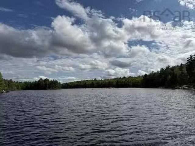 House for sale in Upper New Cornwall, Lunenburg County