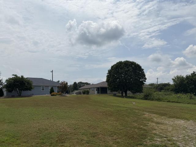Land for sale in Barry, Missouri