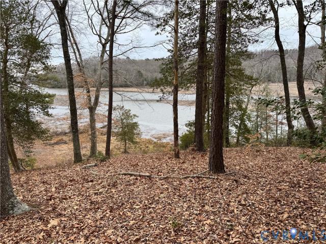 Land for sale in Tappahannock, Essex County