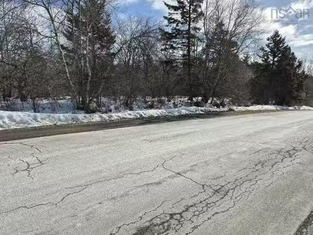 House for sale in Westphal, Nova Scotia