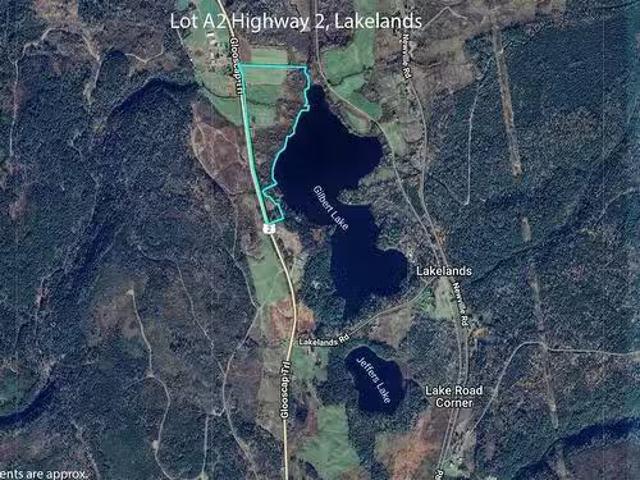 House for sale in Diligent River, Nova Scotia
