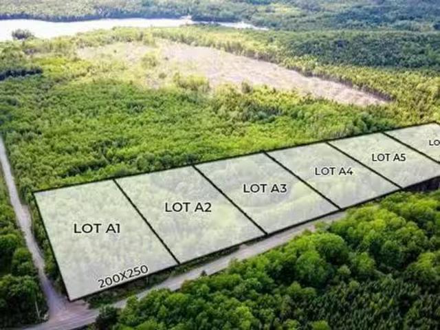 House for sale in Lake Paul, Kings County
