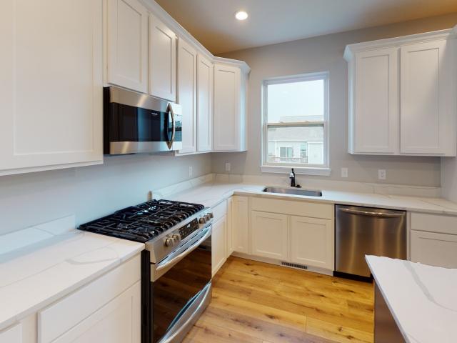 House for sale in Cortland, Illinois