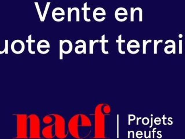 Wohnung kaufen in Villeneuve (VD), Waadt