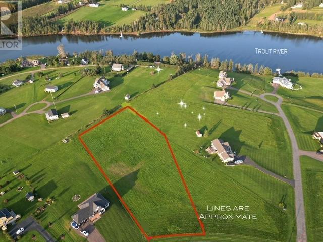 Land for sale in Wedgewood, Alberta