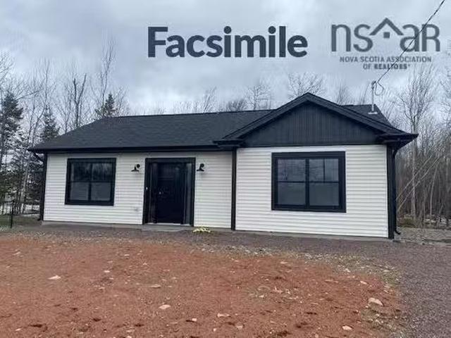 House for sale in Goffs, Nova Scotia