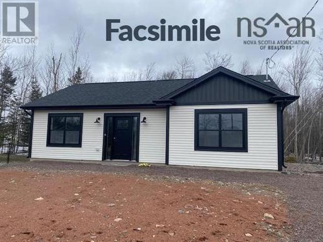 House for sale in Goffs, Nova Scotia