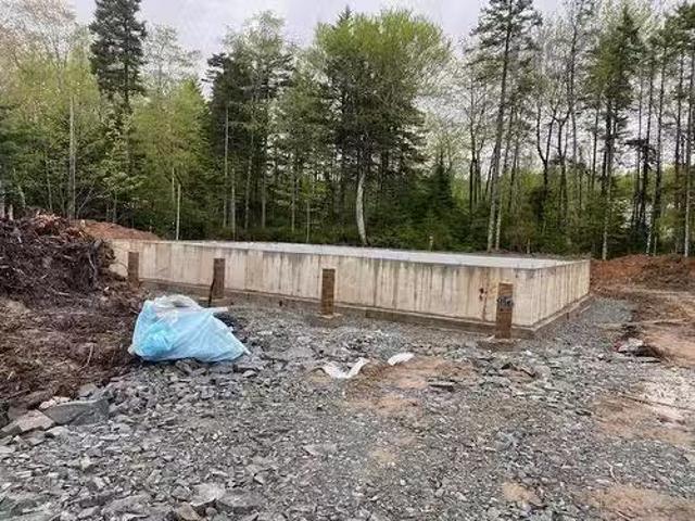 House for sale in Goffs, Nova Scotia