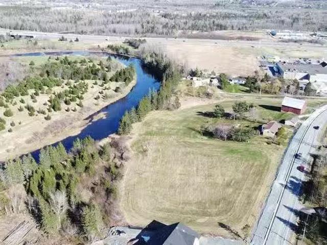 House for sale in Hants, Nova Scotia