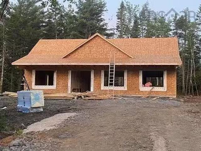 House for sale in Goffs, Nova Scotia