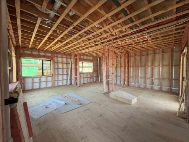Townhouse for sale in New Lynn