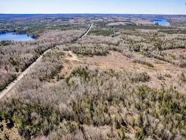 House for sale in Lake Paul, Kings County